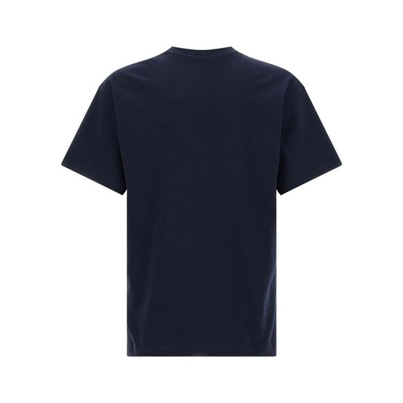 Givenchy Logo T-Shirt - NWT - Picture 2 of 3